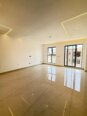 6-Bedroom Smart Villa with Cinema & Elevator in Lekki