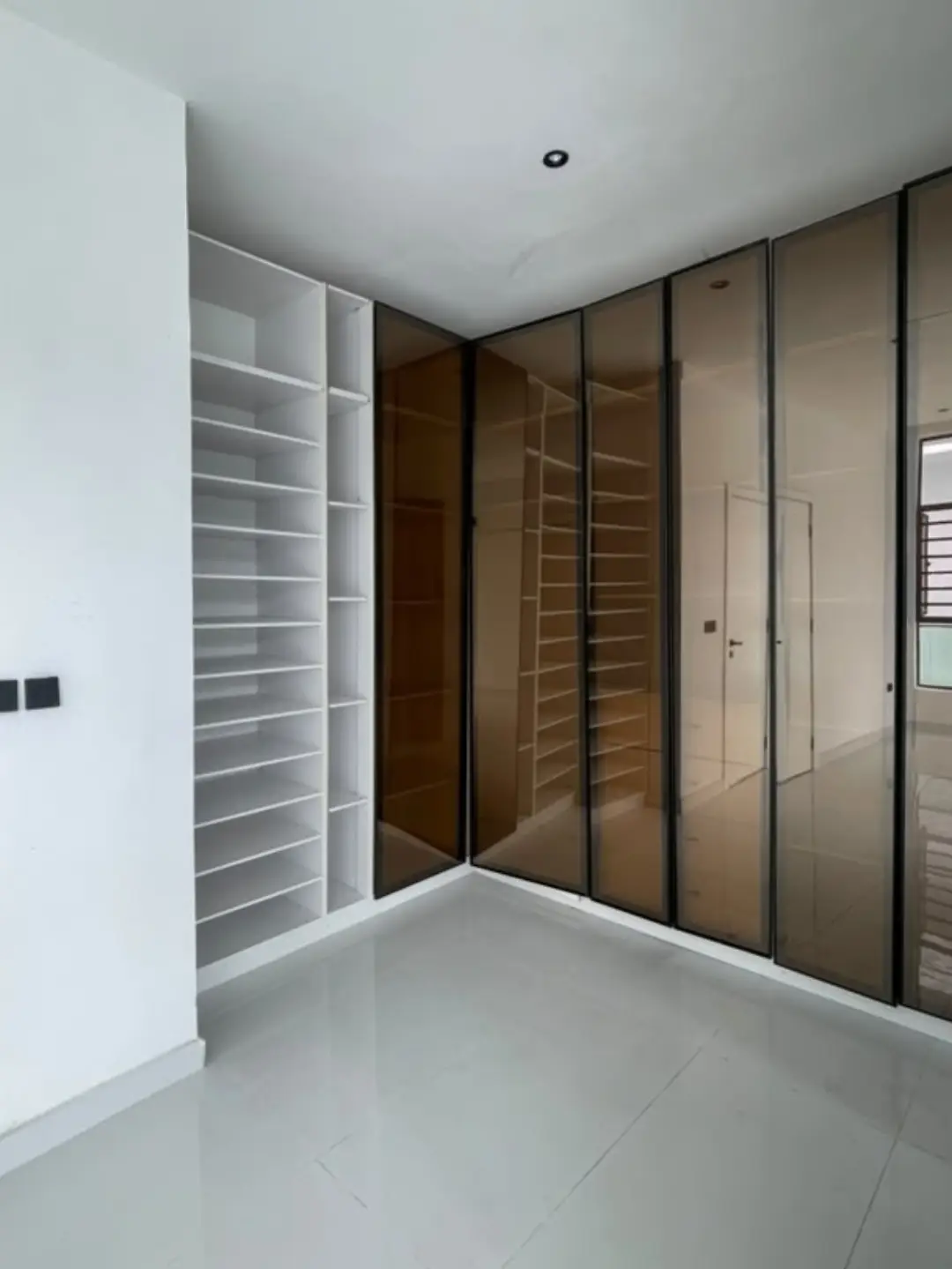 Your Dream 4-Bed Semi-Detached Duplex Awaits in Ikota Lekki