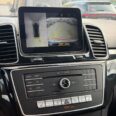 2017 Mercedes GLE400 Black on Black – Loaded Luxury SUV