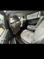 2020 Toyota Highlander XLE AWD: Clean Title Gem