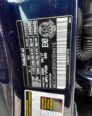 Load Full Option 2017 Mercedes GLC300 4MATIC
