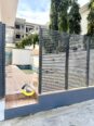 Chevron Lekki: 4-Bed Duplex + Pool, Fully Ensuite