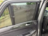 2017 Mercedes GLE350 – Loaded Pano Roof & 360 Camera