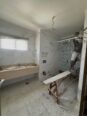 Spacious 5-Bed Duplex + BQ in Serene Galadimawa Estate