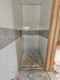 Stunning 4-Bed All-Ensuite Duplex in Magodo GRA