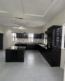 6-Bedroom Smart Duplex with Pool in Diamond City Estate