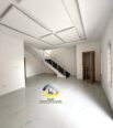 Smart 4-Bed Chevron Duplex with BQ & Governor’s Consent