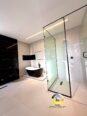 Live Royally: 5-Bed Lekki Duplex With Cinema & Pool