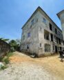 Own 26 Rental Units in Port Harcourt – ₦110M Cash Flow