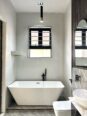 5-Bed Semi-Detached Duplex + Pool & BQ in Ajah