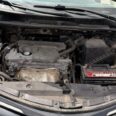 Pristine 2014 Toyota RAV4 – Premium Condition, Original Duty!