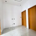 Newly Built 4-Bedroom Ensuite Duplex in Sangotedo