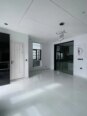 Your Dream 4-Bed Semi-Detached Duplex Awaits in Ikota Lekki