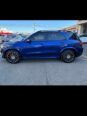 2021 Mercedes GLE450 AMG: Loaded Luxury, Accident-Free