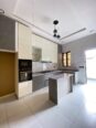 Brand-New 4-Bedroom Semi-Detached Duplex + BQ in Sangotedo