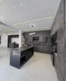 5-Bedroom Detached Home in Ajah with Pool, Cinema & BQ