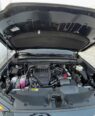 2024 Toyota Highlander XLE Grand: Fully Loaded, Duty Paid