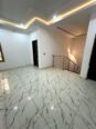 Brand-New 4BR Terrace Duplex + BQ in Serene Lifecamp