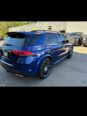 2021 Mercedes GLE450 AMG: Loaded Luxury, Accident-Free