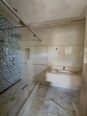 Spacious 5-Bed Duplex + BQ in Serene Galadimawa Estate