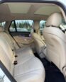 2017 Mercedes GLC-300: Panoramic Roof, Keyless, Pristine!