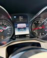 2017 Mercedes GLC-300: Panoramic Roof, Keyless, Pristine!