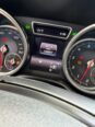 2017 Mercedes GLE400: Loaded Luxury SUV, 360° Cam