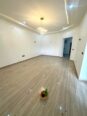 Brand-New 4BR Terrace Duplex + BQ in Serene Lifecamp