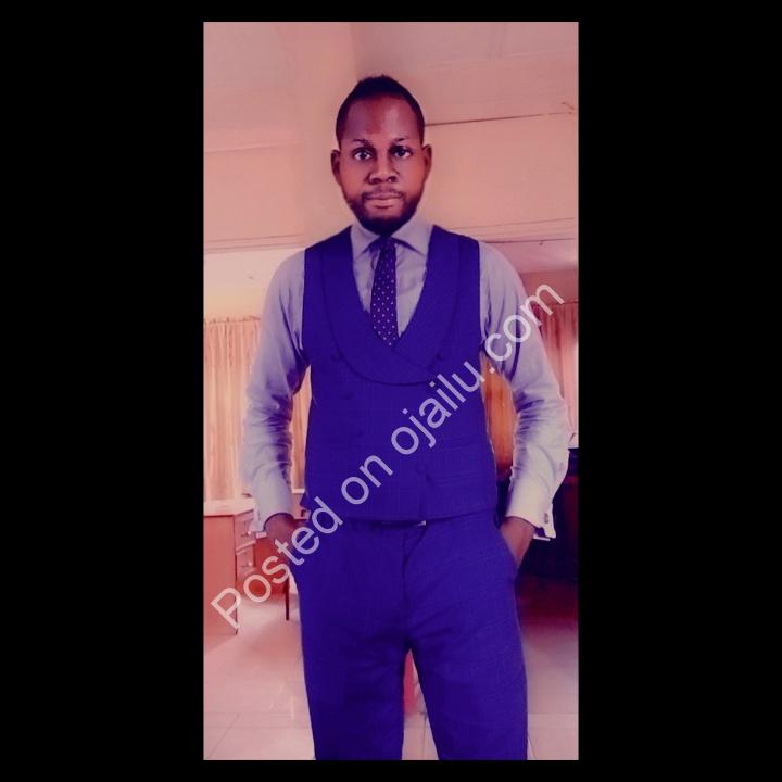 Corporate law firm in lagos- Legal & Advisory services | Joshua Adeji & Co