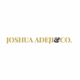 Corporate law firm in lagos- Legal & Advisory services | Joshua Adeji & Co