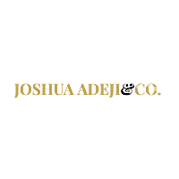 4c5041a2-bd57-458d-8aea-be9a4d4fb169-joshua-adeji-and-co